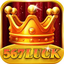 567LUCK - Aplikasi Karaoke Terbaik untuk Pecinta Musik