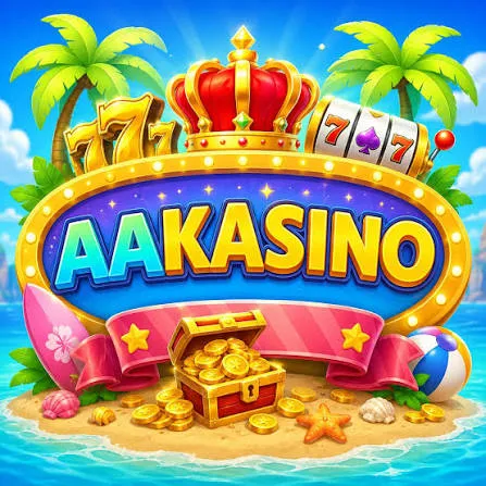 AAKASINO - Ensiklopedia Digital Terlengkap untuk Pembelajaran