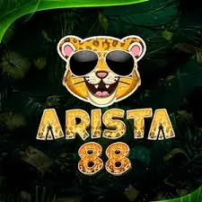 arista88 - Belajar Matematika APK