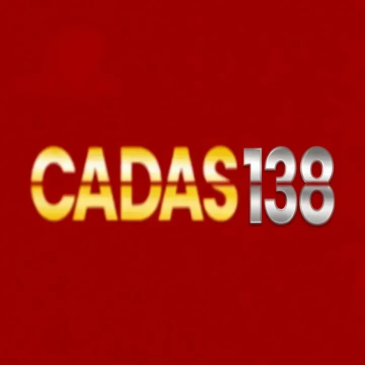 CADAS138 - Aplikasi Berita Politik dan Hukum Terpercaya