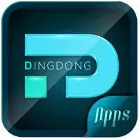 DINGDONGTOGEL - Aplikasi Booster RAM Terbaik untuk HP Anda