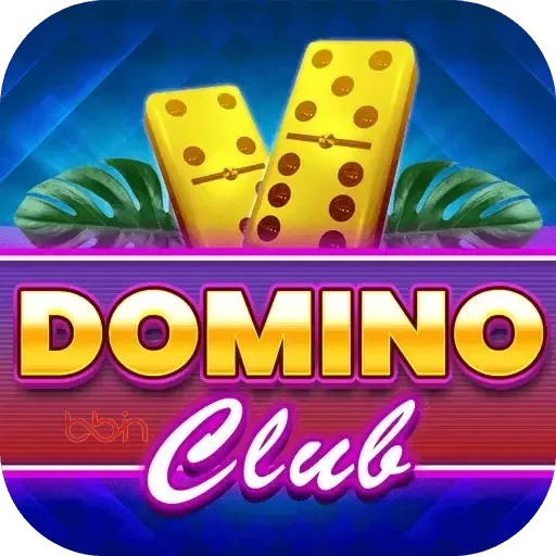 DOMINOCLUB - Aplikasi Edukasi Anak yang Menyenangkan