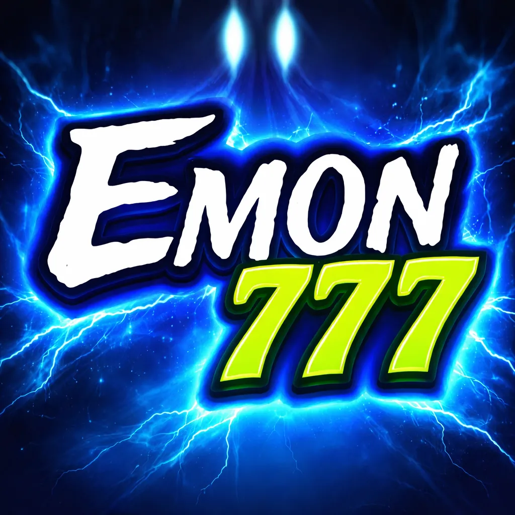 EMON777 - Aplikasi Flashcard Edukasi Terbaik untuk Pembelajaran Efektif