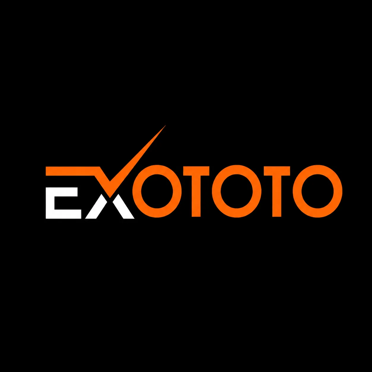 EXOTOTO - Aplikasi Kolase Foto Terbaik untuk Kreasi Anda