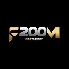 f200m - Investasi APK