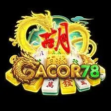 GACOR78 - Aplikasi Pinjaman Cepat dan Mudah