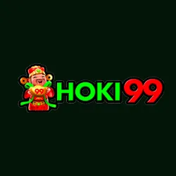 hoki99 - Olahraga Bola APK