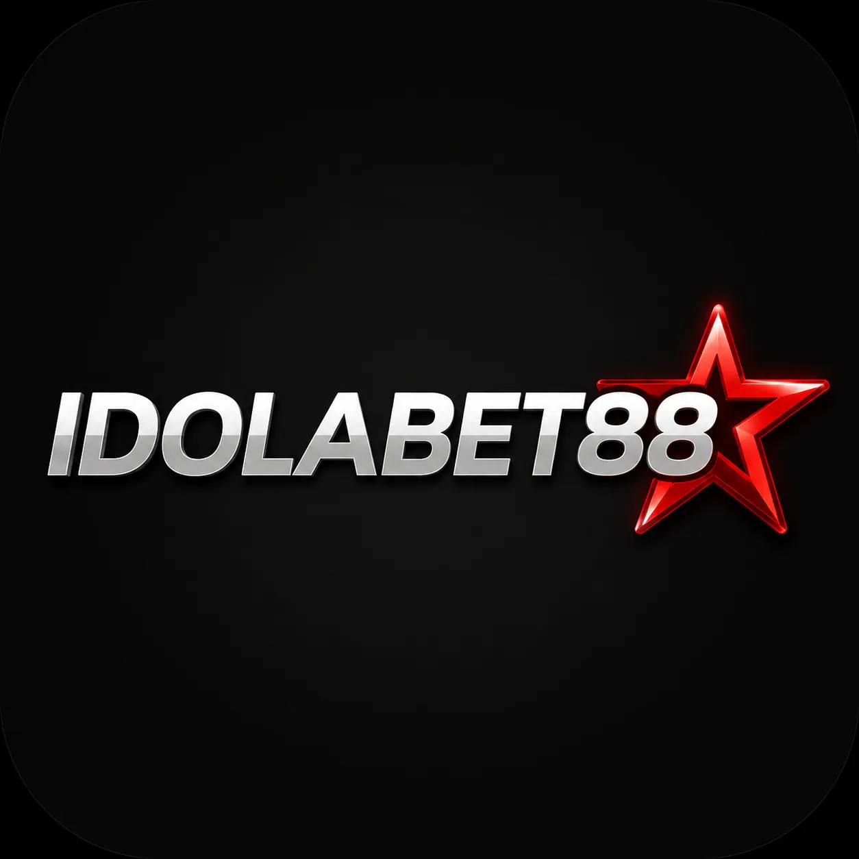 idolabet88 - Kontrol Orang Tua Anak APK