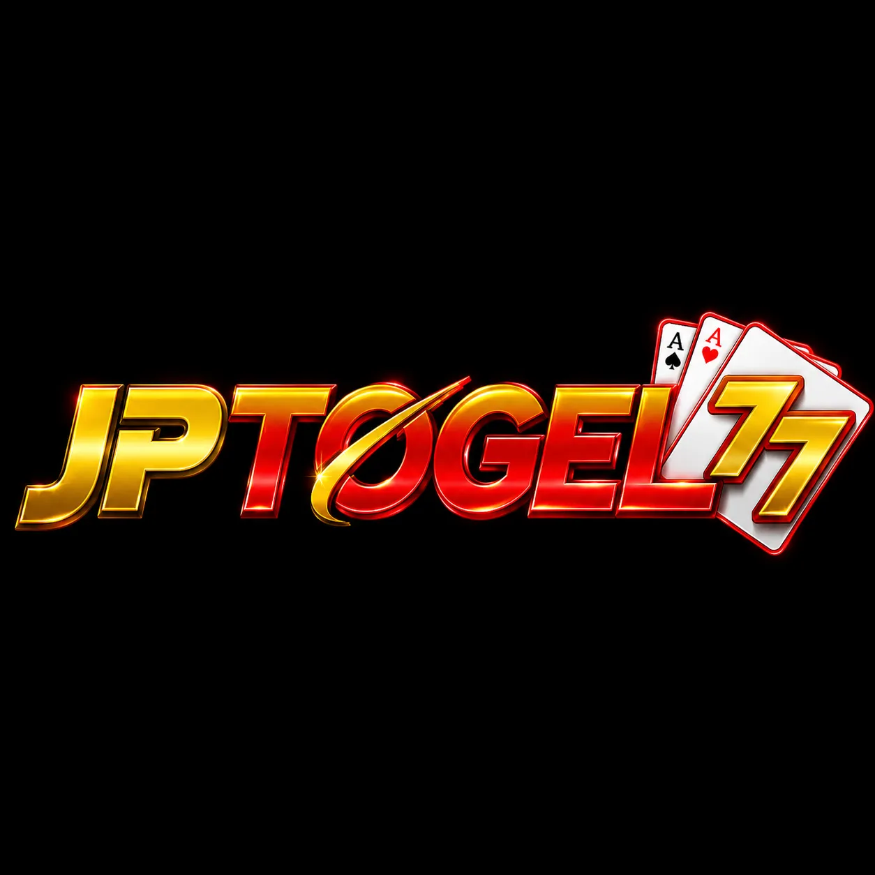 JPTOGEL77 - Balapan Mobil Seru dan Menantang