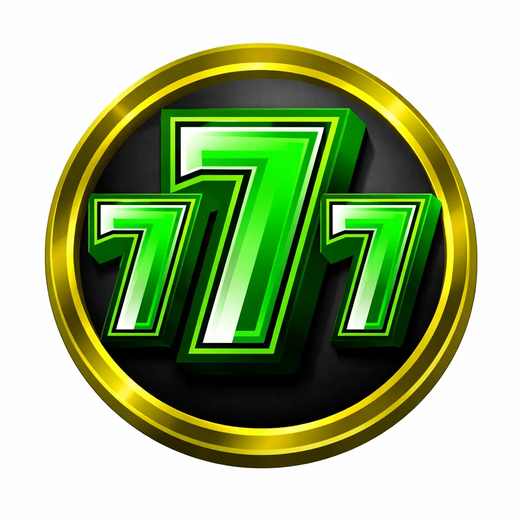 kasir777 - Arcade APK