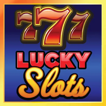 luckyslots - Pemutar MP3 APK
