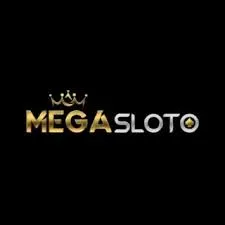 MEGASLOTO - Teman Baru di Sekitar Anda