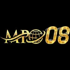 MPO08 - Aplikasi Cashback Terbaik untuk Belanja Hemat