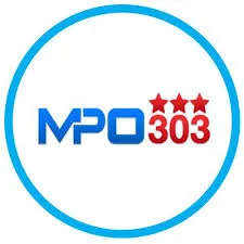 MPO303 - Aplikasi Cek Harga Terbaik untuk Belanja