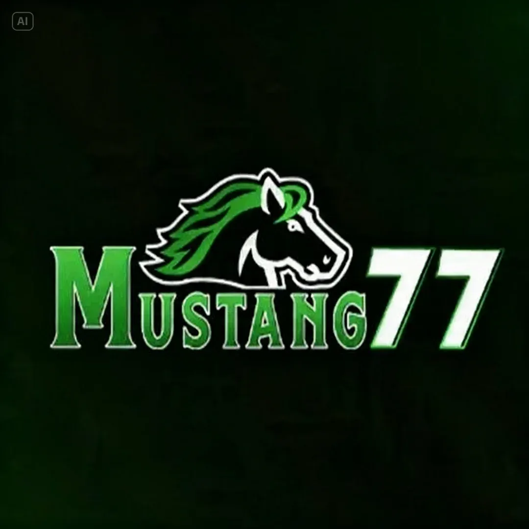 MUSTANG77 - Aplikasi Navigasi Mobil Terbaik untuk Perjalanan Anda