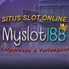 MYSLOT188 - Aplikasi Cadangan Data Terbaik untuk HP