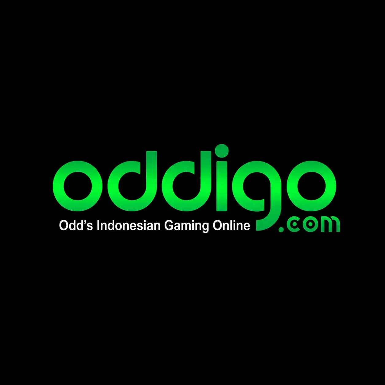 ODDIGO - Aplikasi Pantau Anak Terbaik untuk Keluarga