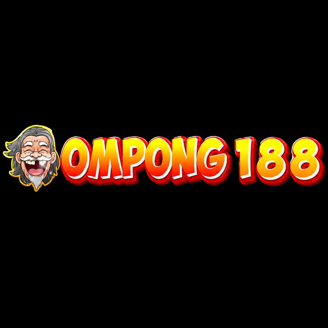 OMPONG188 - Aplikasi Navigasi Motor Terbaik untuk Perjalanan Anda
