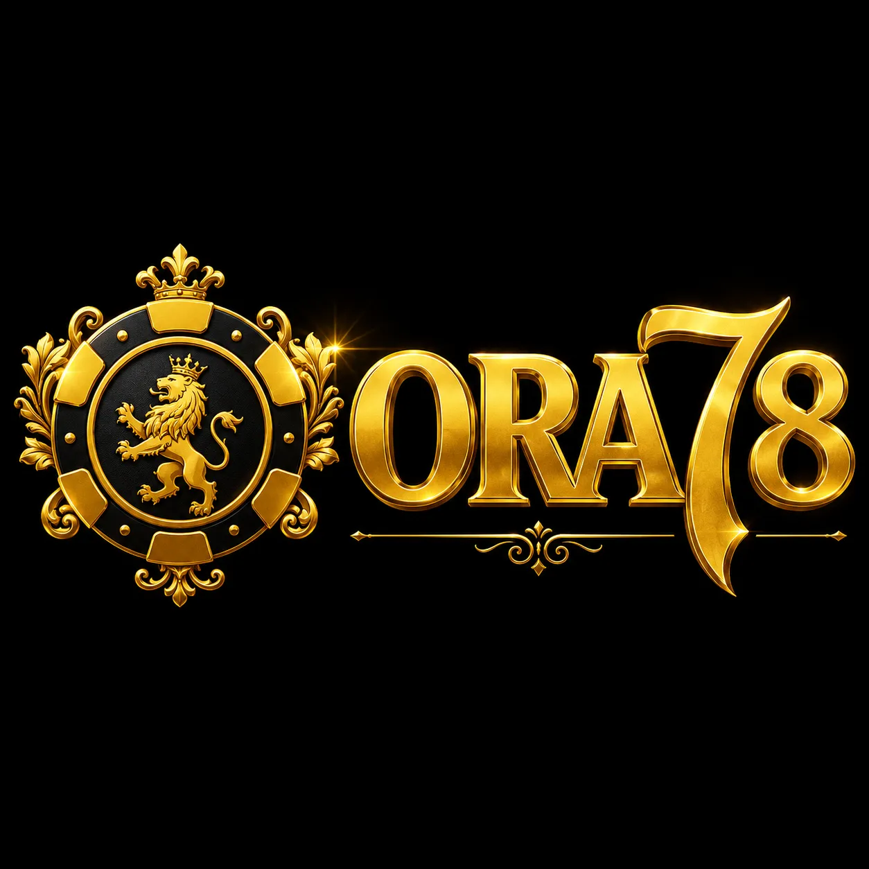 ora78 - Soal Ujian APK