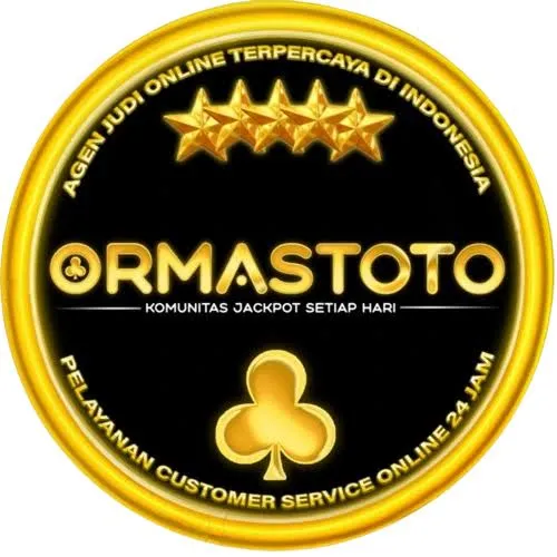 ORMASTOTO - Aplikasi Majalah Digital Terbaik untuk Berita Terkini