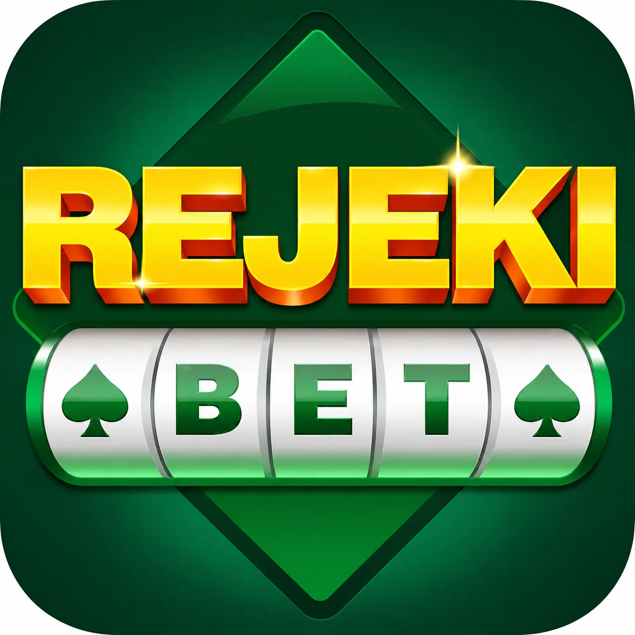 REJEKIBET - Aplikasi Gambar Digital Terbaik untuk Edit Foto & Desain
