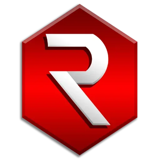 RINDUSLOT - Aplikasi Mewarnai Digital untuk Anak & Keluarga