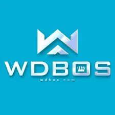 WDBOS - Kamus Terjemahan Lengkap dan Akurat