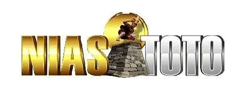niastoto